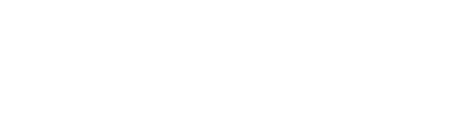 主要經營升降舞臺、旋轉舞臺、伸縮舞臺、舞臺吊桿、定制LED屏的機械、等等舞臺機械